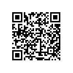 8N4Q001KG-0206CDI8 QRCode