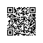 8N4Q001KG-1014CDI8 QRCode