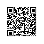 8N4Q001KG-1018CDI8 QRCode