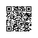 8N4Q001KG-1020CDI8 QRCode