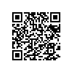 8N4Q001KG-1024CDI8 QRCode