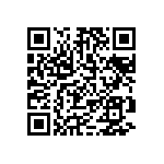 8N4Q001KG-1028CDI QRCode