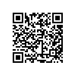 8N4Q001KG-1030CDI8 QRCode