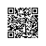 8N4Q001KG-1036CDI8 QRCode