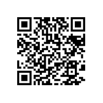 8N4Q001KG-1046CDI8 QRCode