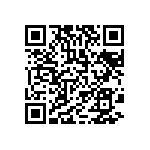 8N4Q001KG-1049CDI8 QRCode