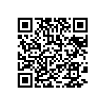 8N4Q001KG-1054CDI8 QRCode