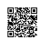 8N4Q001KG-105LCDI8 QRCode