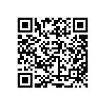 8N4Q001KG-1064CDI8 QRCode