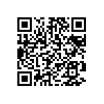 8N4Q001KG-1065CDI QRCode