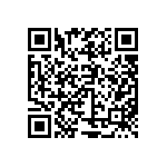 8N4Q001KG-1086CDI8 QRCode