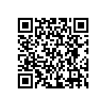 8N4Q001KG-1095CDI QRCode