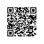 8N4Q001KG-1098CDI8 QRCode