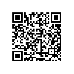 8N4Q001KG-1105CDI8 QRCode