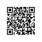 8N4Q001KG-1108CDI QRCode