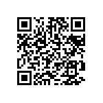 8N4Q001KG-1111CDI QRCode