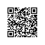 8N4Q001KG-1113CDI QRCode