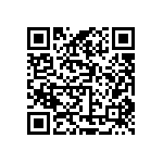 8N4Q001KG-1115CDI QRCode