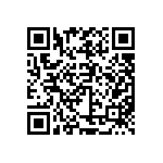 8N4Q001KG-1120CDI8 QRCode