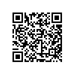 8N4Q001KG-1121CDI8 QRCode