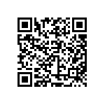 8N4Q001KG-1122CDI8 QRCode