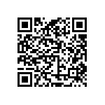 8N4Q001KG-1124CDI QRCode