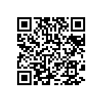 8N4Q001KG-1133CDI8 QRCode