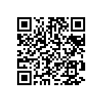 8N4Q001KG-1147CDI QRCode