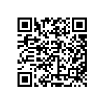 8N4Q001KG-1151CDI8 QRCode