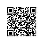 8N4Q001KG-1196CDI QRCode