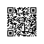 8N4Q001KG-2001CDI8 QRCode