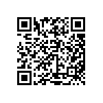 8N4Q001KG-204LCDI8 QRCode