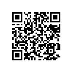 8N4Q001KG-2193CDI QRCode