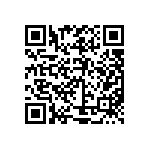 8N4Q001LG-0001CDI8 QRCode