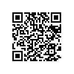 8N4Q001LG-0004CDI8 QRCode