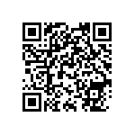 8N4Q001LG-0005CDI QRCode