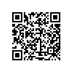 8N4Q001LG-0007CDI8 QRCode