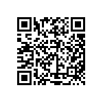 8N4Q001LG-0012CDI8 QRCode