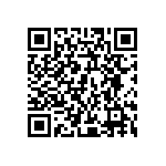 8N4Q001LG-0017CDI8 QRCode