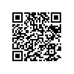 8N4Q001LG-0019CDI8 QRCode