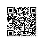 8N4Q001LG-0022CDI8 QRCode