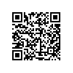 8N4Q001LG-0024CDI8 QRCode