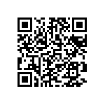 8N4Q001LG-0026CDI QRCode