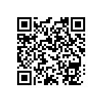 8N4Q001LG-0031CDI8 QRCode