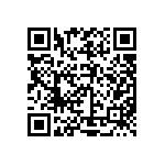 8N4Q001LG-0036CDI8 QRCode