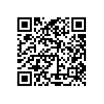 8N4Q001LG-0038CDI QRCode