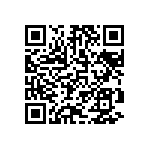 8N4Q001LG-0039CDI QRCode