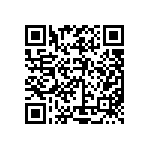 8N4Q001LG-0039CDI8 QRCode