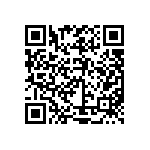 8N4Q001LG-0040CDI8 QRCode