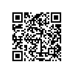 8N4Q001LG-0043CDI QRCode